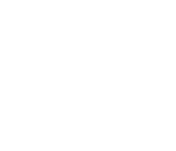 logo del restaurante el paisaje